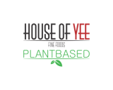 /public/logoimage/1510917450HOUSE OF YEE.png